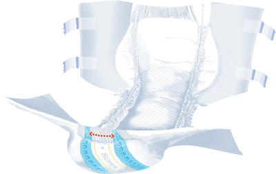 View product image 6