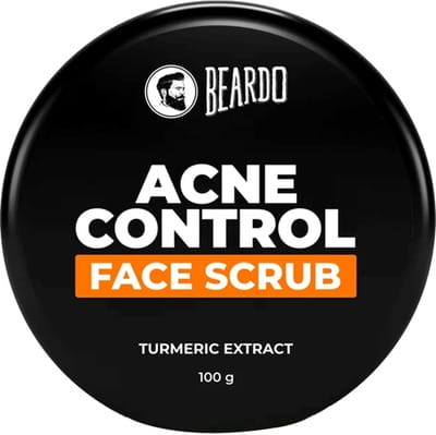 View product image 1