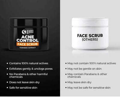 View product image 3