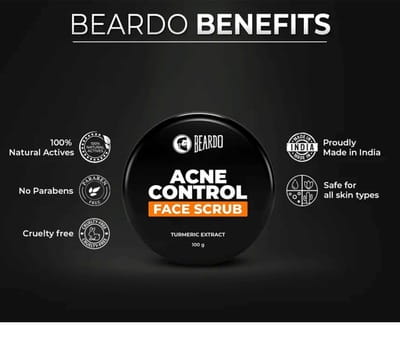 View product image 5