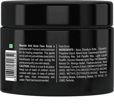 View product image 6