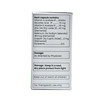 Doctor Wonder Eyeace - 30 Capsule