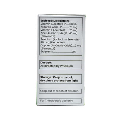 View product image 2