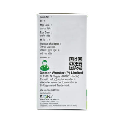 View product image 3