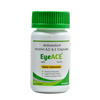 Doctor Wonder Eyeace - 30 Capsule