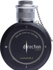 Maryaj Direction East Edp Spicy Perfume 100Ml For Men And Ajmal Wisal Dhahab Deodorant 200Ml For Men