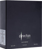 Maryaj Direction East Edp Spicy Perfume 100Ml For Men And Ajmal Wisal Dhahab Deodorant 200Ml For Men