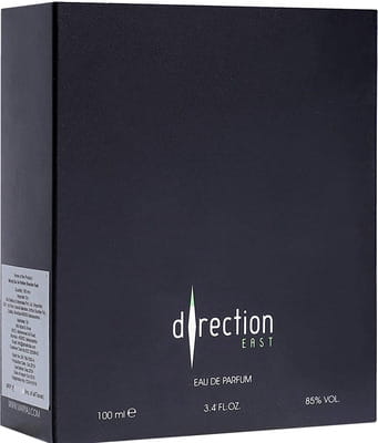 View product image 5