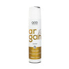 Qod Professional Argan Shampoo - 300ml | Sulphate Free | Sodium Chloride Free
