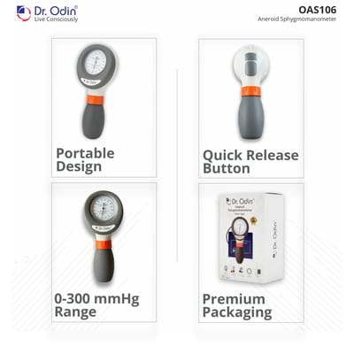 View product image 2