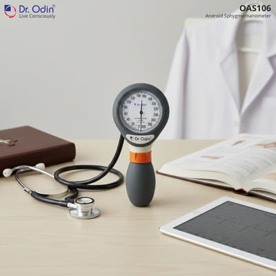 View product image 4
