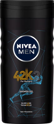 View product image 1