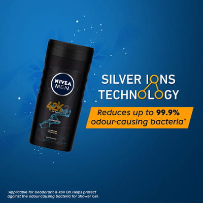 View product image 2
