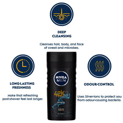 View product image 3