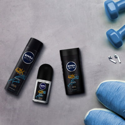 View product image 4