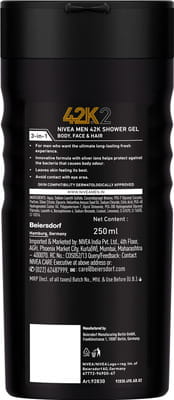 View product image 6