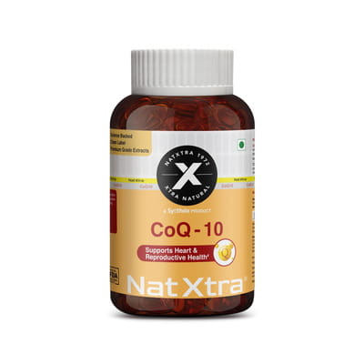 View product image 2