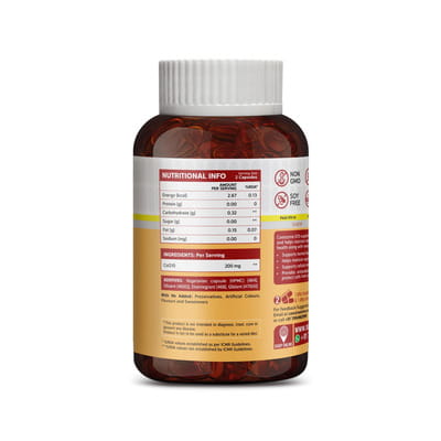 View product image 3