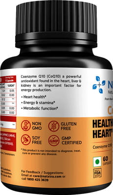 View product image 5
