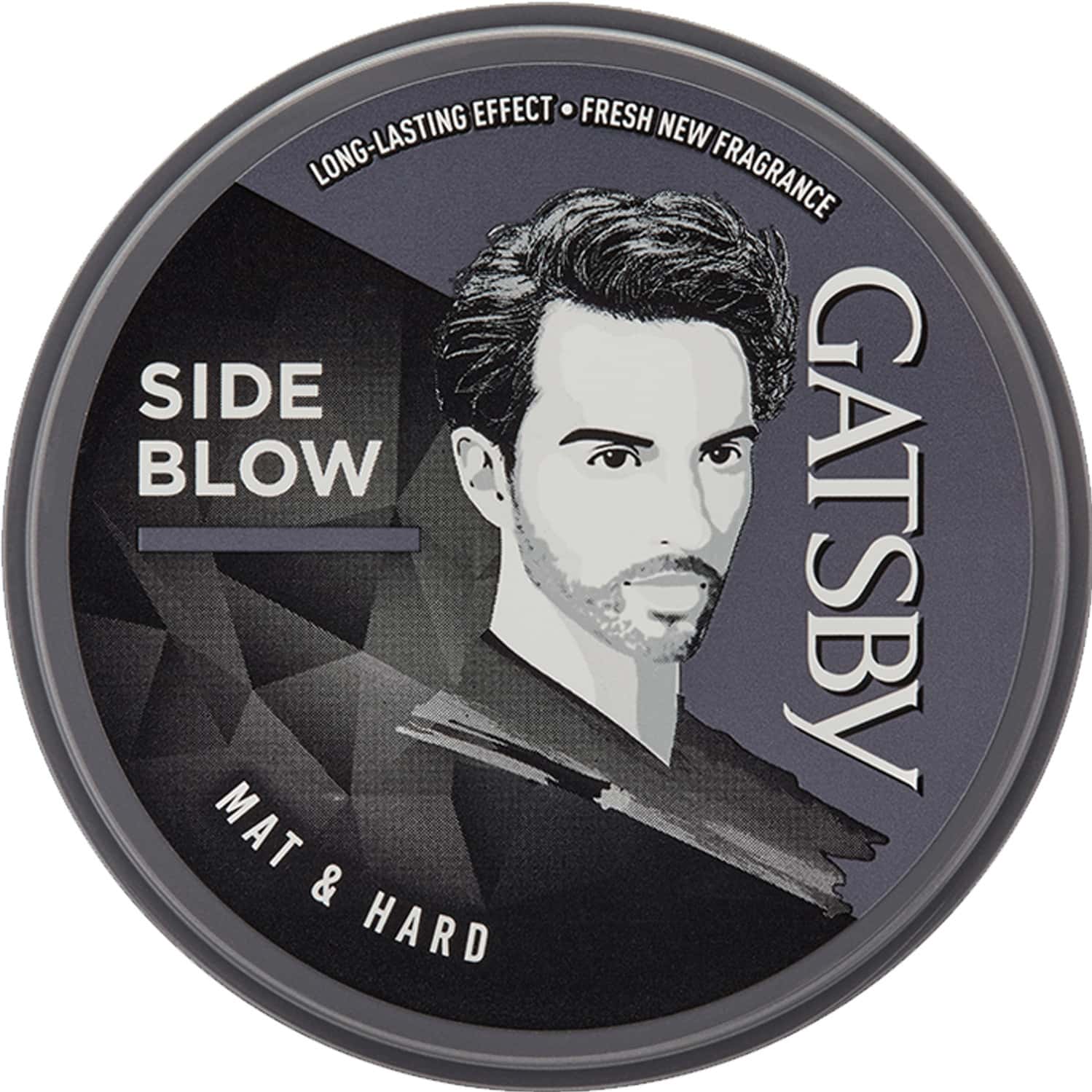 Update 144+ gatsby hair wax side effects best tnbvietnam.edu.vn