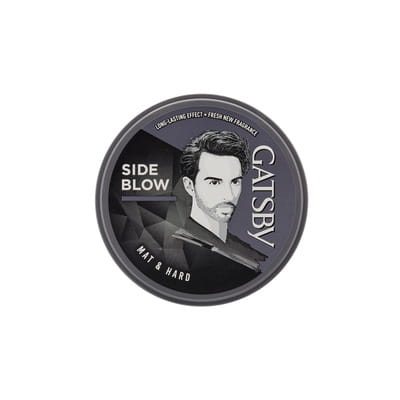View product image 1