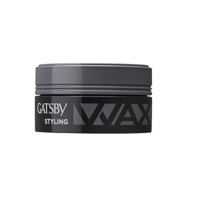 View product image 2