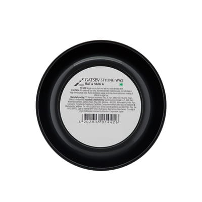 View product image 3