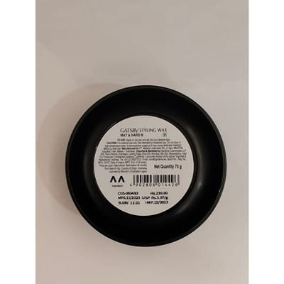 View product image 4