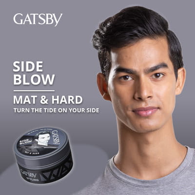 View product image 5