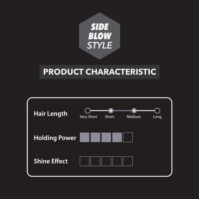View product image 6