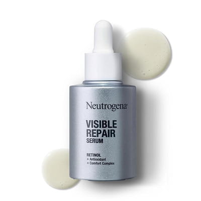 View product image 1