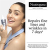 Neutrogena Visible Repair Serum 30Ml