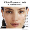 Neutrogena Visible Repair Serum 30Ml