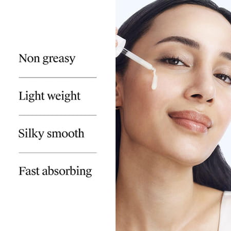 Neutrogena Visible Repair Serum 30Ml