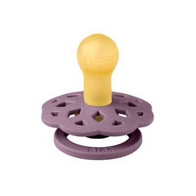 View product image 4