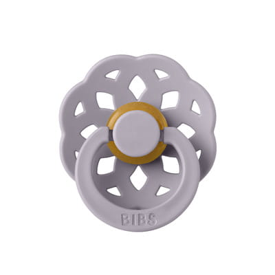 View product image 5