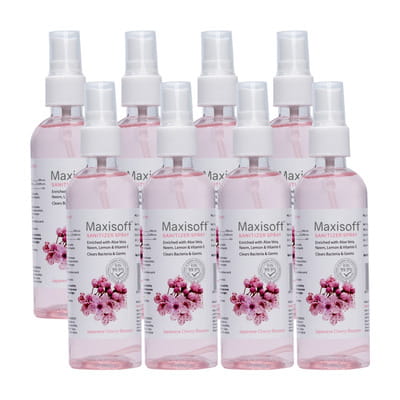 View product image 1