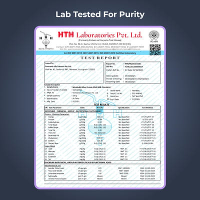 View product image 4
