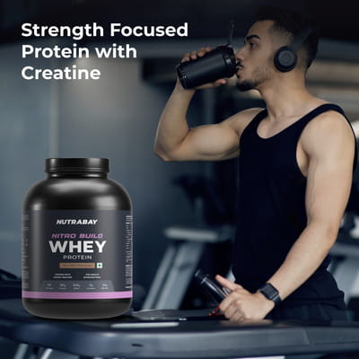 View product image 5