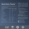 Nutrabay Pro Nitro Build Whey Protein - 2kg | Rich Milk Chocolate - 22 Servings | For Men And Women