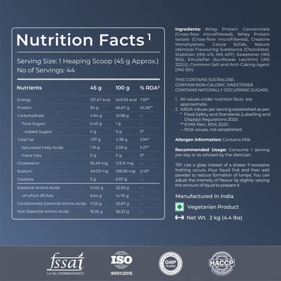 View product image 6