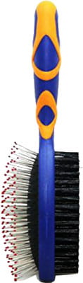 View product image 1