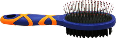 View product image 2