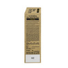 Nisha Nature Mate Henna Based Hair Colour Original Black 60g | No Ammonia/Resorcinol | 100% Coverage