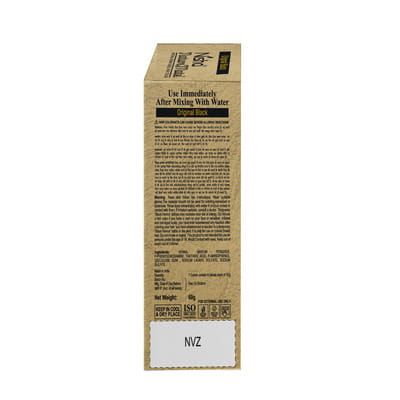 View product image 2
