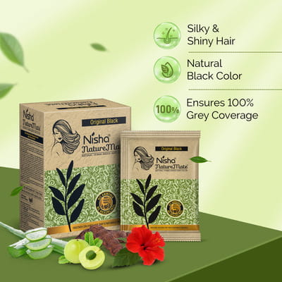 View product image 6