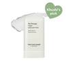 The Face Shop The Therapy Vegan Sunscreen Stick Spf50+