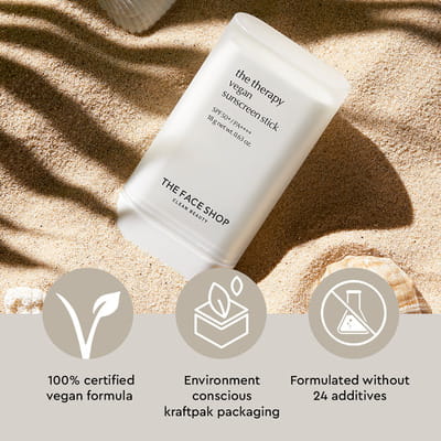 View product image 4