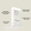The Face Shop The Therapy Vegan Sunscreen Stick Spf50+