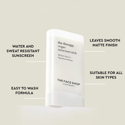 View product image 5